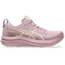 Asics Damenlaufschuhe Gel-Kayano 33, Taro Purple/Dusty Mauve - violett / 42