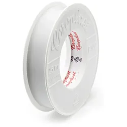 Coroplast Klebeband 252 19x33 hgr
