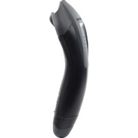 Voyager 1202g, Barcode-Scanner schwarz