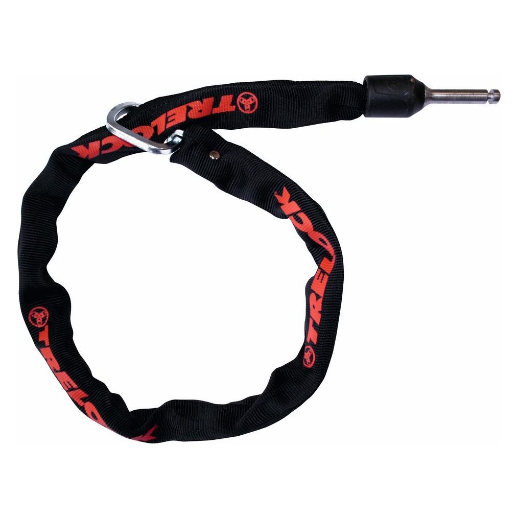 Trelock ZR 355 (8005576)