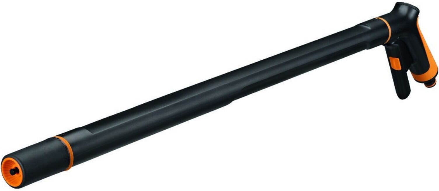 Fiskars Gießstab mit 2 Funktionen Front Control (1065489)