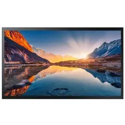 Samsung QM32R-T Smart Signage Touch Display 80 cm 32 Zoll