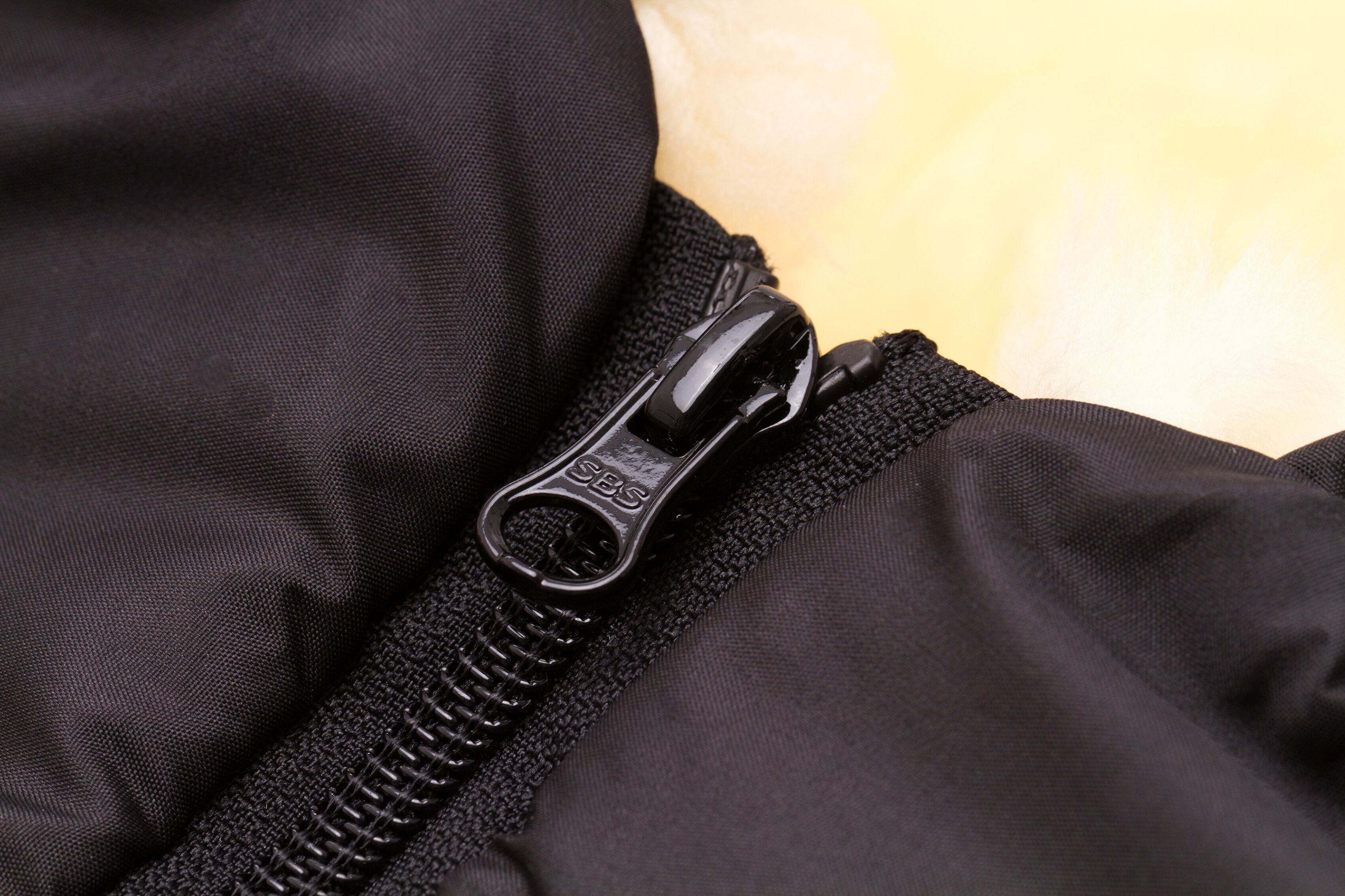 Fußsack FILLIKID "Pamir, Winterfußsack", Baby, schwarz, Lammfell, Polyester, Fußsäcke Fußsack, für Autositze Gr. 0 und Kinderwagen, Topseller