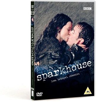 Sarah Smart - Sparkhouse [UK Import] - Preis vom 12.10.2026 11:37:12 h