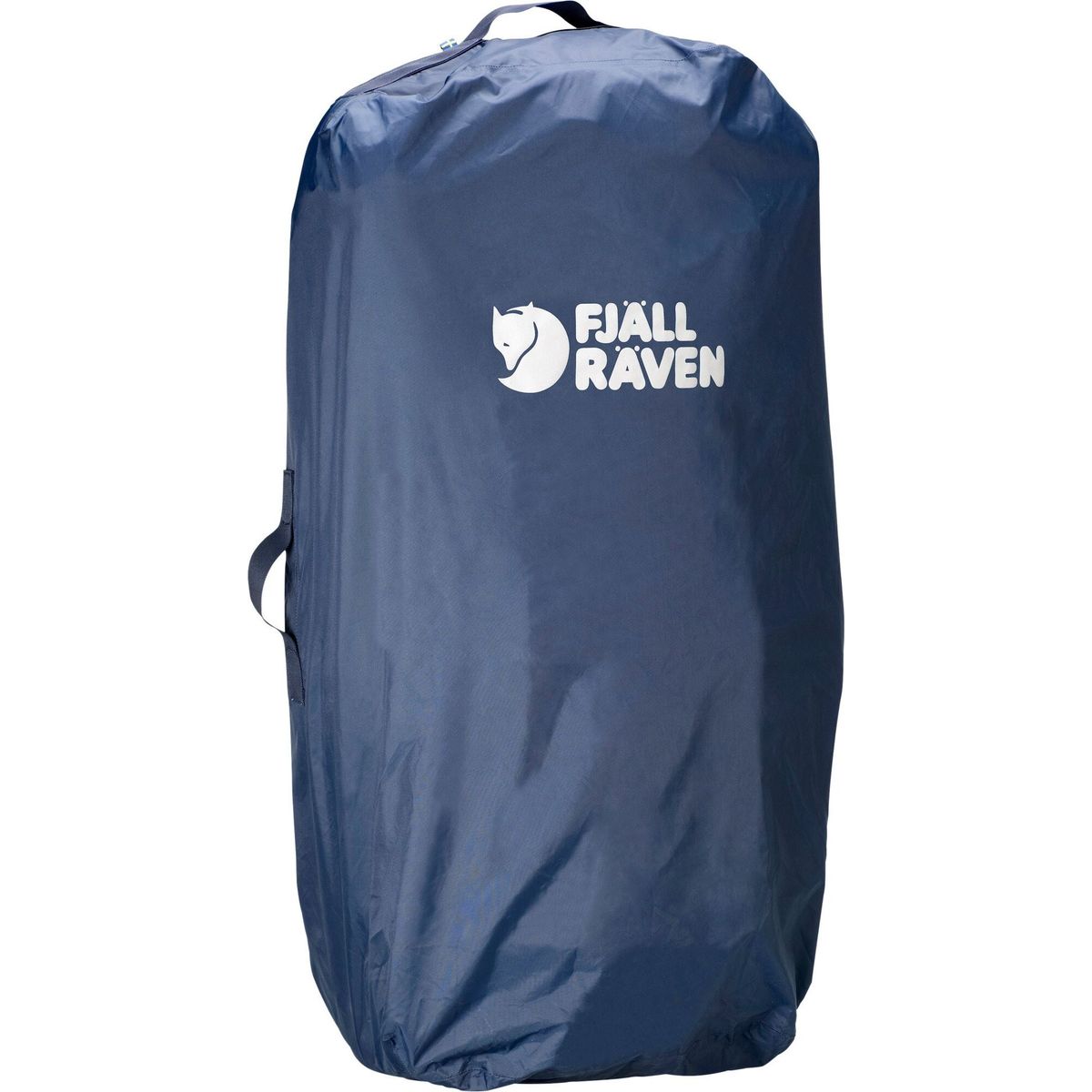 Fjällräven Flight Bag 70-85 navy (560) One Size F25854-560-One Size