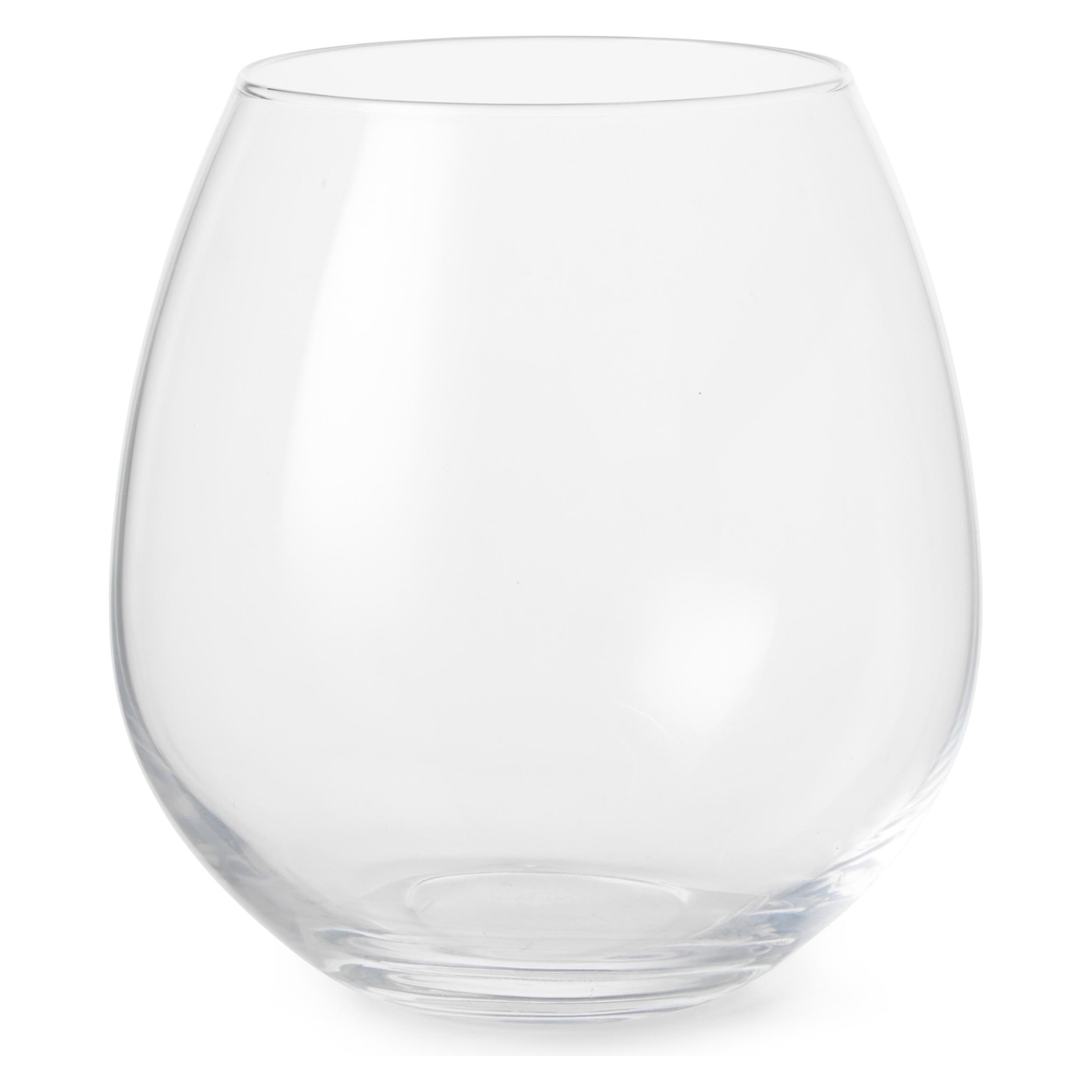 Rosendahl Premium Glas Wasserglas (0.52 l, 2x) (29603)