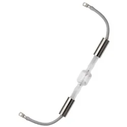 OSRAM HTI 4000W DE Metalldampflampe – Hochleistungs-Projektionslampe für Großbühne & Eventtechnik