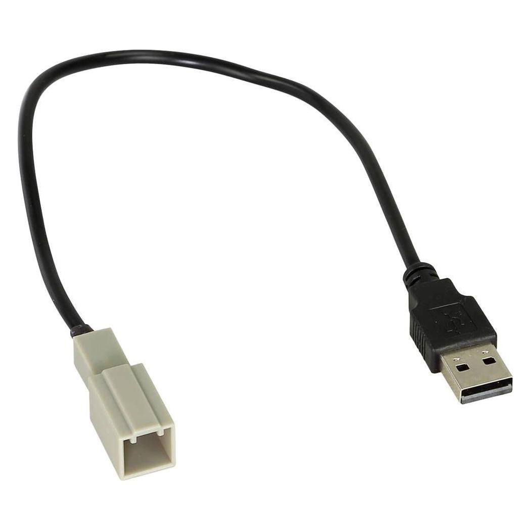 ACV 44-1300-001 USB-Adapter (44-1300-001)