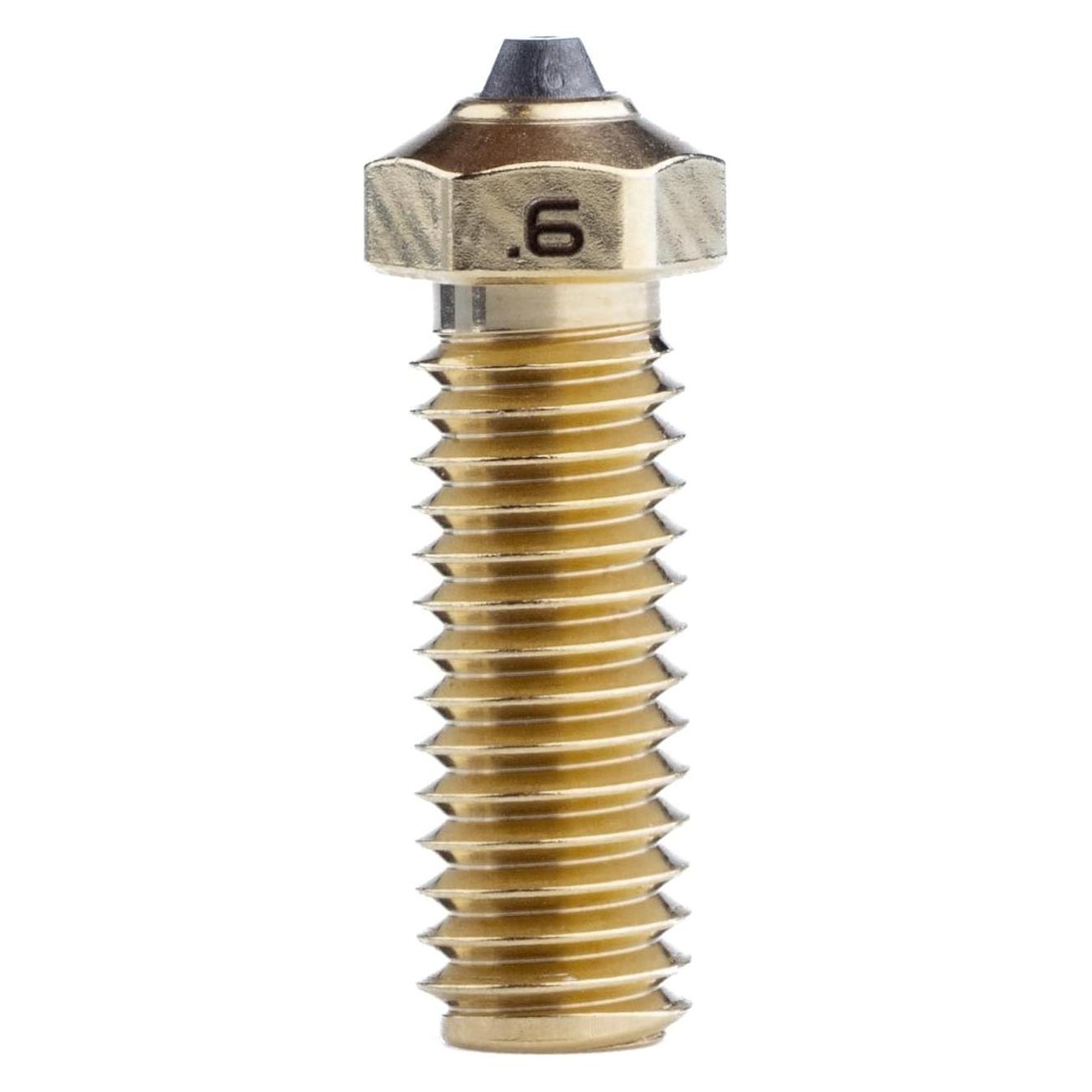 Diamondback Volcano Nozzle (Düse) (VOLC-NOZZLE-DIAMOND-0600-SPK)