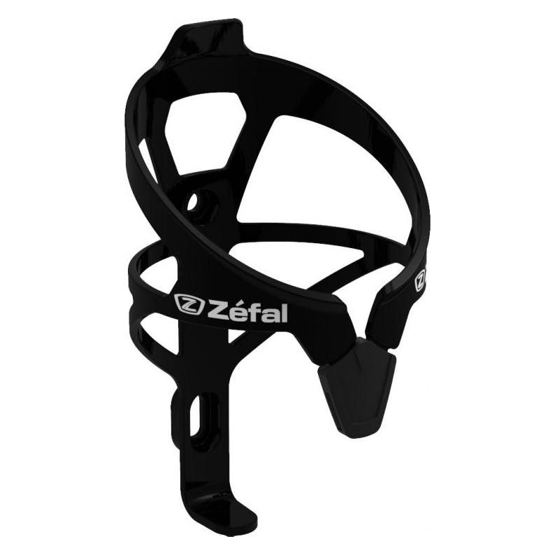 Zefal PULSE Drinking bottle holder (ZF-1766)