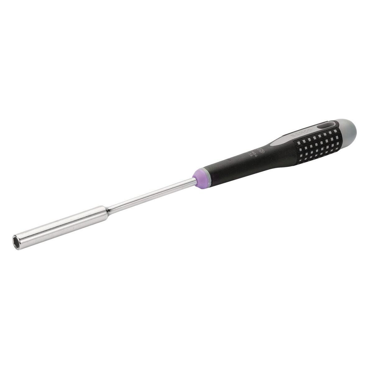 Bahco Steckschlüssel 3mm (3 mm) (BE-7803)