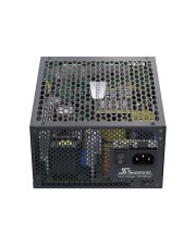 Seasonic Netzteil 700W Prime-TX-700 Fanless 80+Titanium PC-/Server 80 PLUS Titanium (PRIME-TX-700)