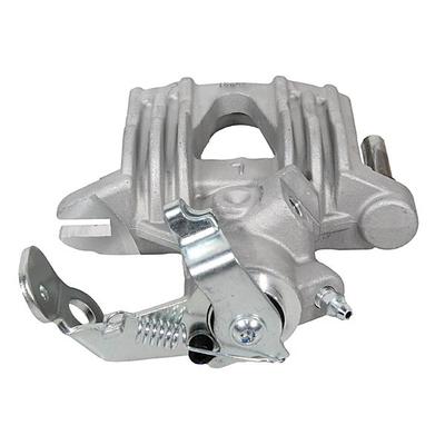 METZGER AUTOTEILE Bremssattel 6260087 Hinterachse links für Vaughall Opel GM