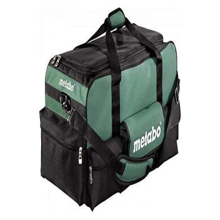 Metabo Werkzeugtasche (657007000)