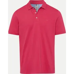 Poloshirt Style Pete Rosa L