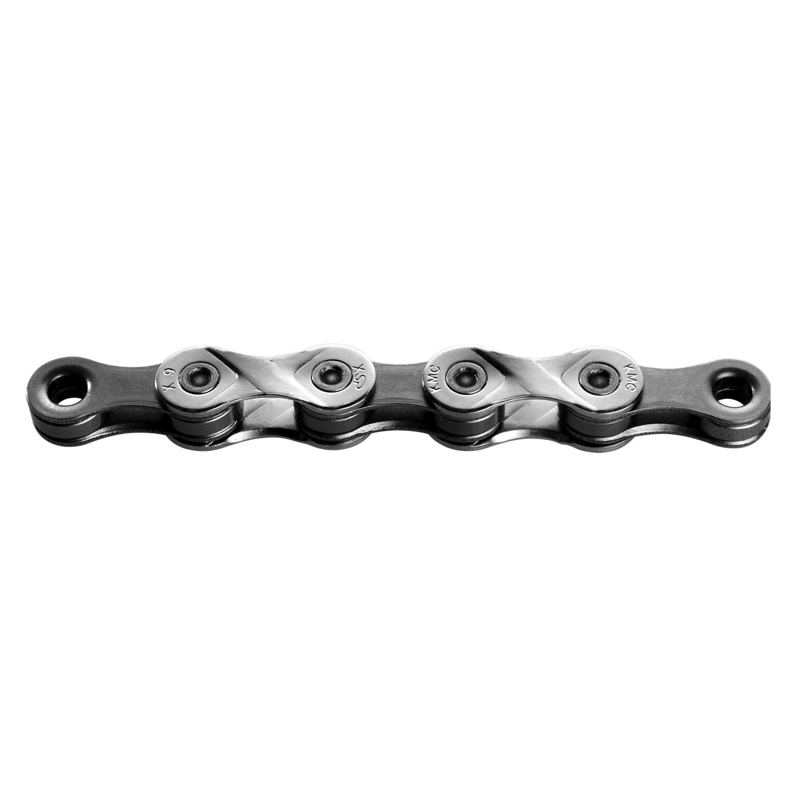 KMC X9 (9-fach) (707571)