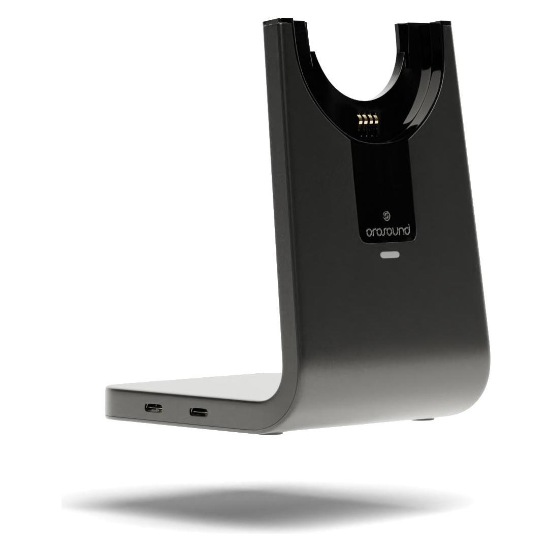 Orosound Docking And Charging Station (TE-DOCK)