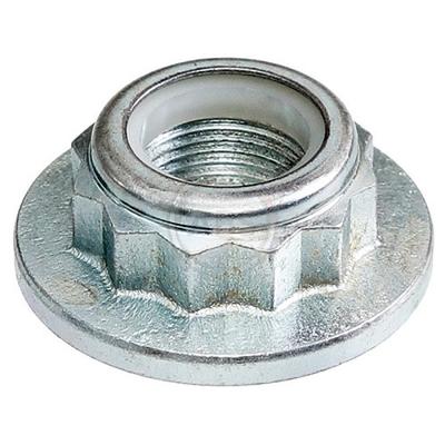 A.b.s. Mutter [Hersteller-Nr. 910920] für Skoda, VW, Seat, Audi