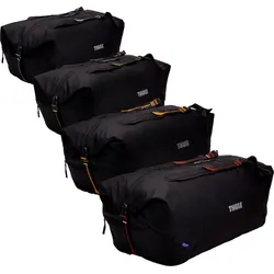 Thule GoPack Duffel-Set Dachbox-Taschenset