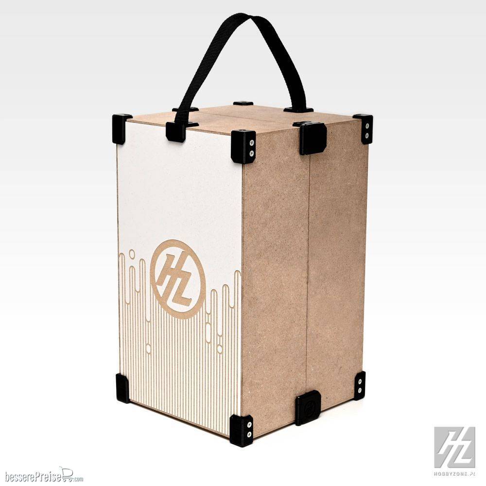HobbyZone HZ-opb1
