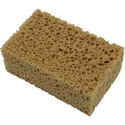 IWH 072011 Natur Schwamm 1 St. (L x B x H) 16 x 11 x 6 cm
