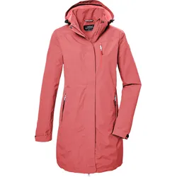 Killtec KOS 30 Damenparka