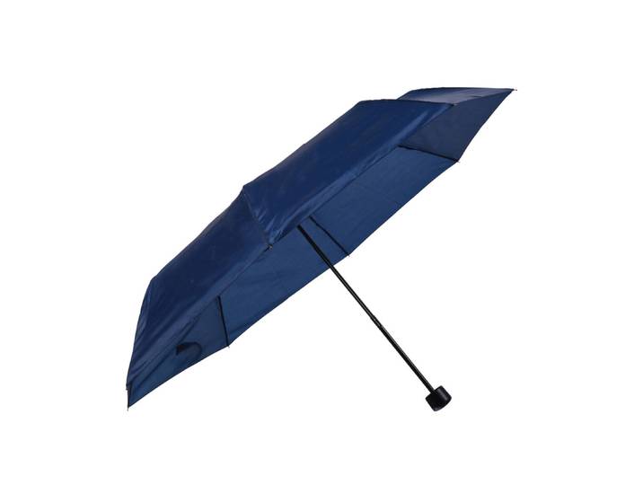 Regenschirm manuell 107 cm
