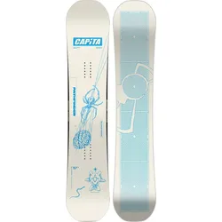 CAPITA PATHFINDER WIDE Snowboard 2027 - 157W