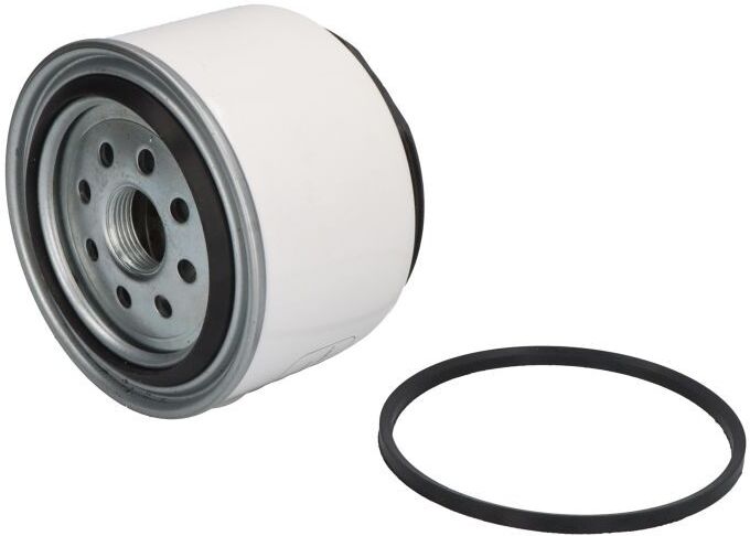 SF-FILTER SK 3696 Fuel filter