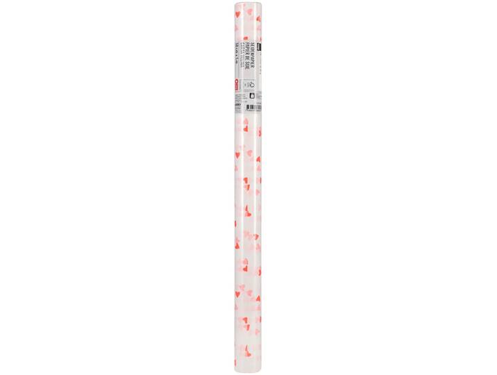 Seidenpapier Naomi 50cmx5m