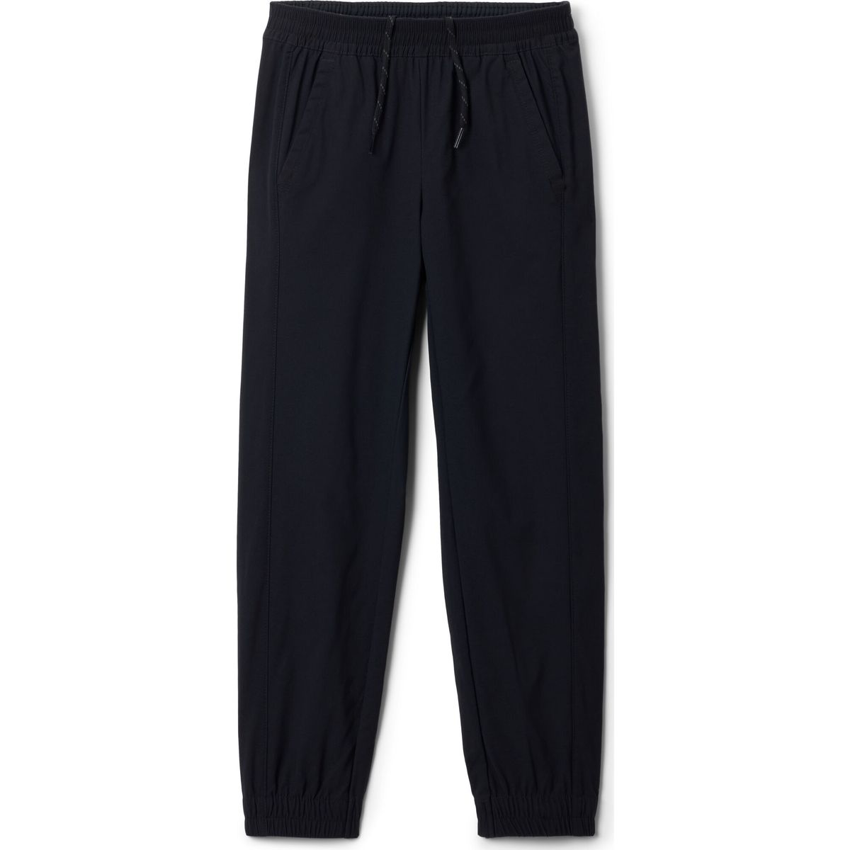 Columbia Girls' Leslie Falls Jogger black (010) XS 214425-2144251-010-XS