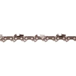 mafell Sägekette 3/8" 400 P für Längs- und Querschnitte - 6974