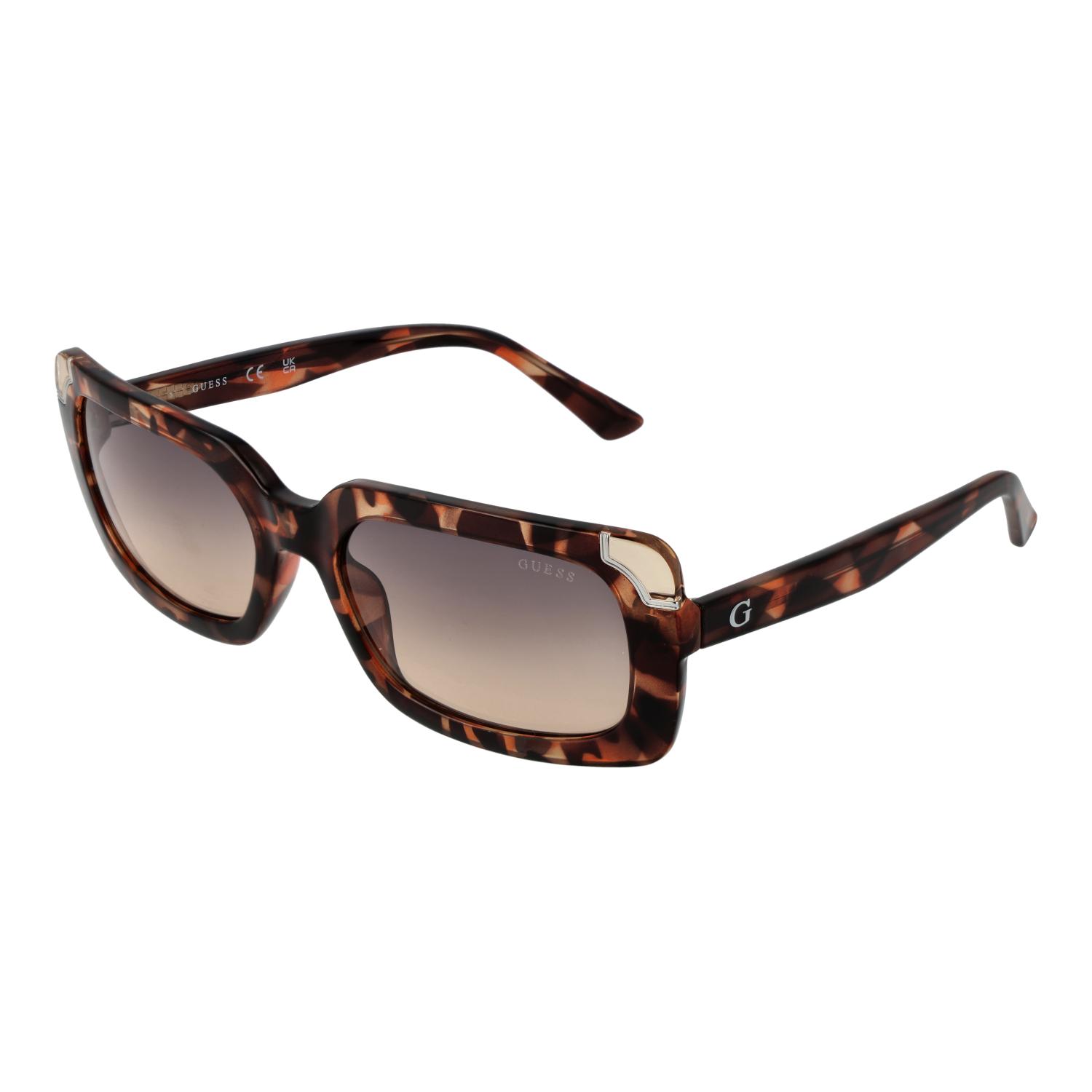 Guess Zonnebril GU7841 56B 59