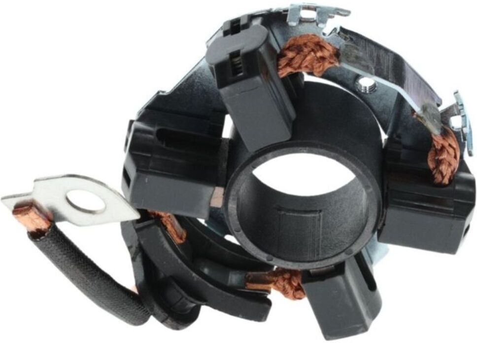 Support, Composant BOSCH 1 986 SE1 951