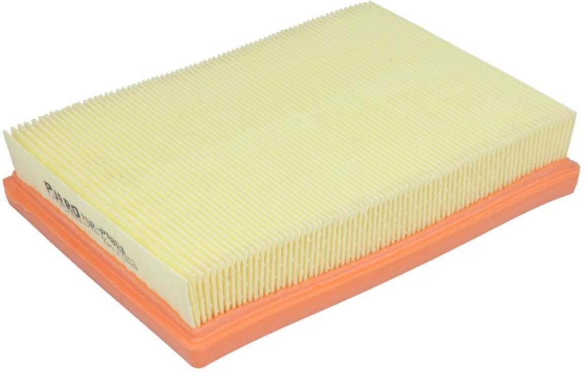 Purro Filtro aria PUR-PA8111