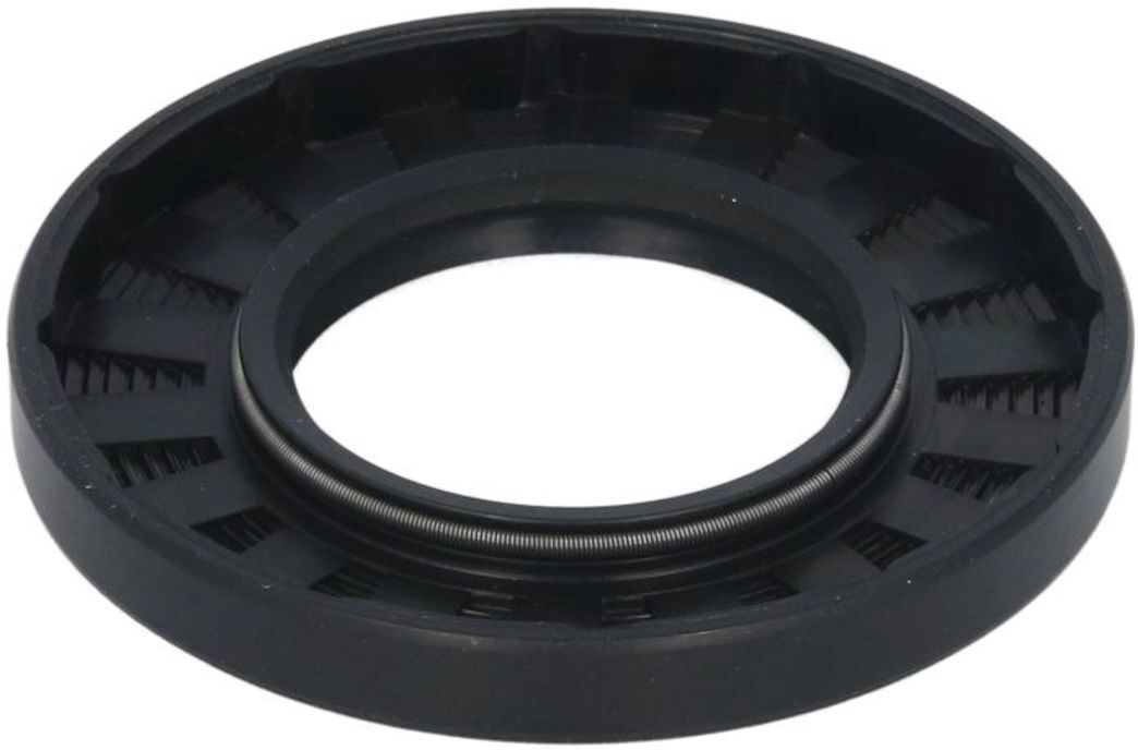 Dichtung, Antriebswelle JC AUTO G34003