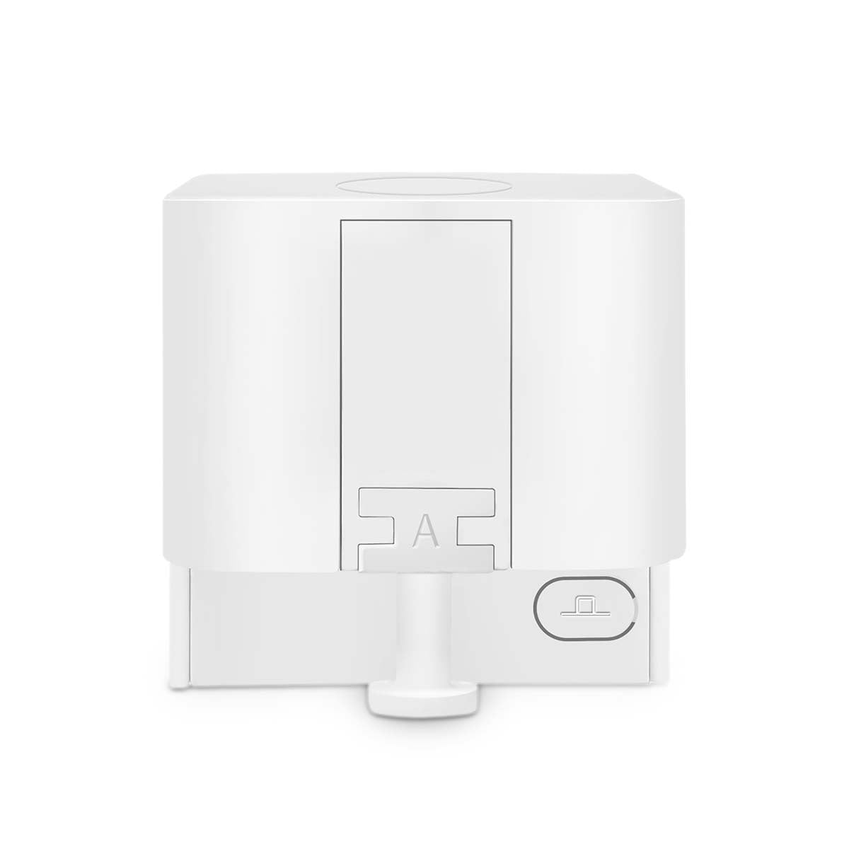 Nedis Slimme vingerrobot CR2 met Bluetooth en SmartLife-functionaliteit, wit