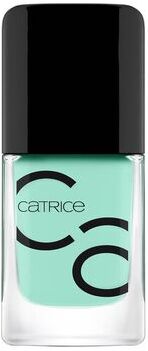 Verniz de Unhas CATRICE ICONAILS 10,5 ml