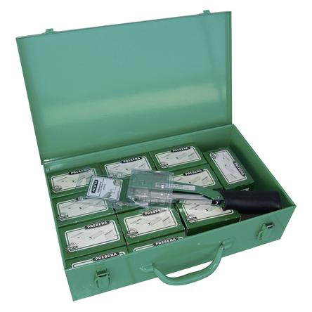 Prebena Hefthammer Kraftpaket (HFPF01)