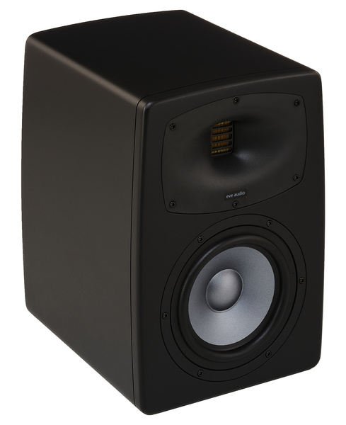 EVE Audio EXO 27