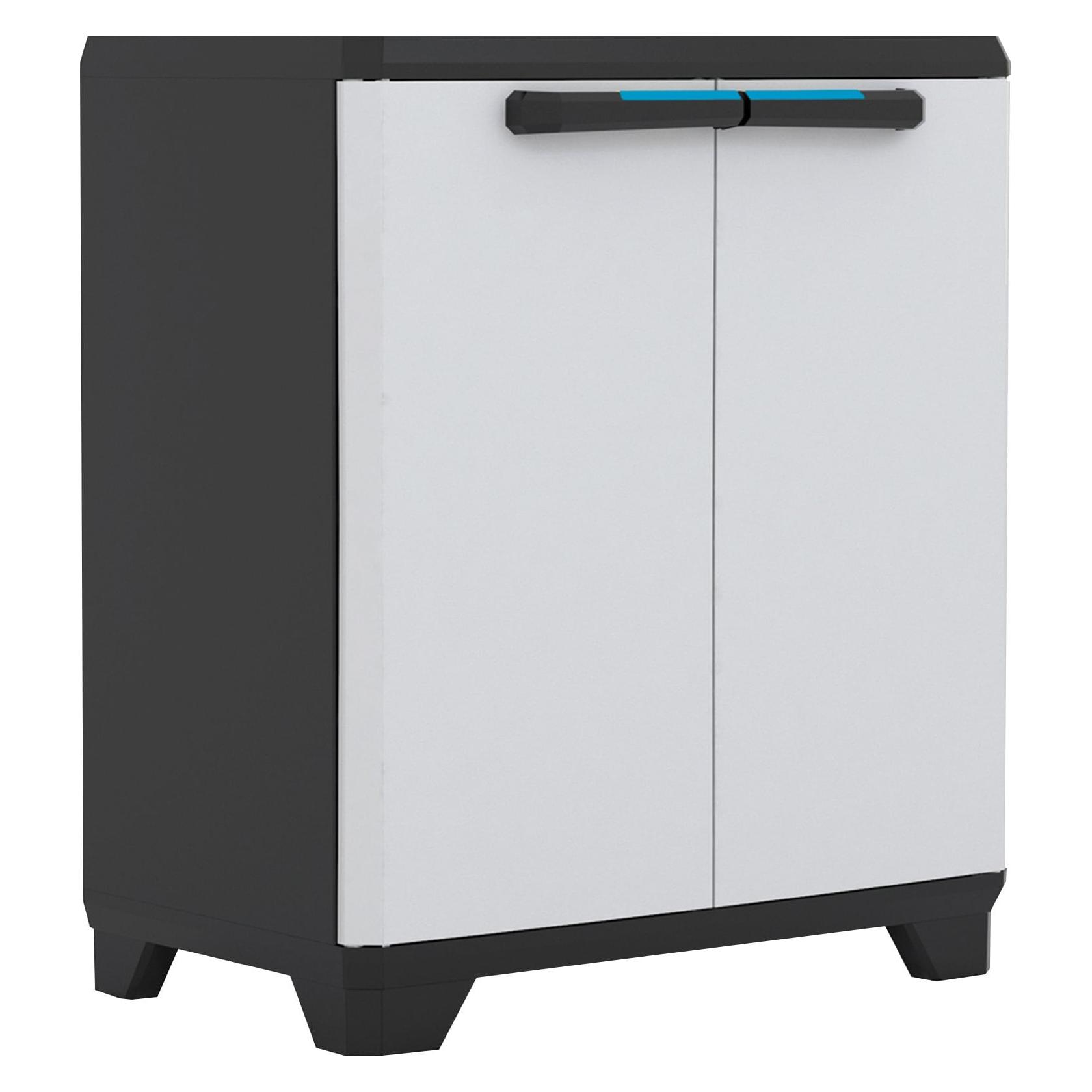 KIS Linear (240865)