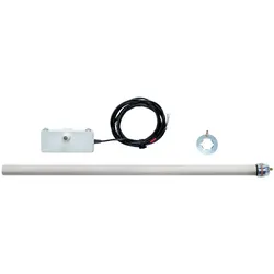 Vaillant Anoden Verschleissanzeige 0020151257