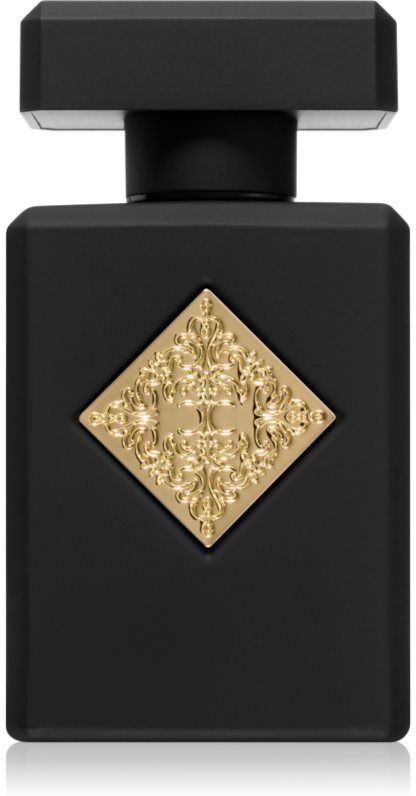 Initio Parfums Privés Magnetic Blend 7 Eau de Parfum mixte 90 ml