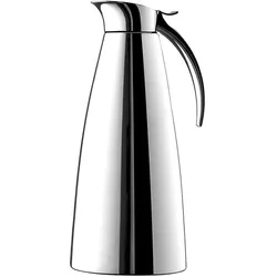 Emsa Eleganza 1 L Edelstahl