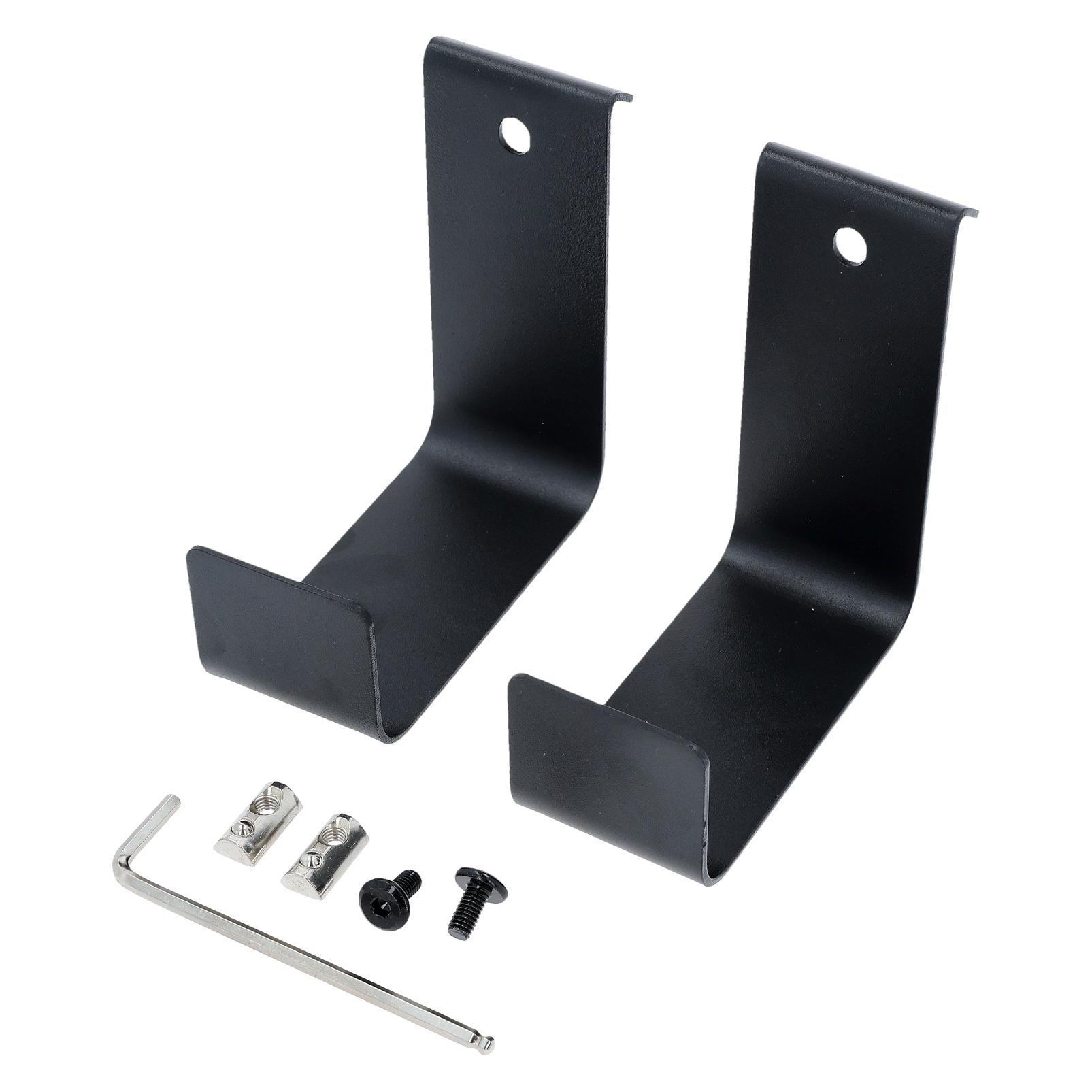 KS Tools Haken für SIGNATURE Werksattwagen (882.0007)
