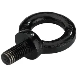  FLS-190 