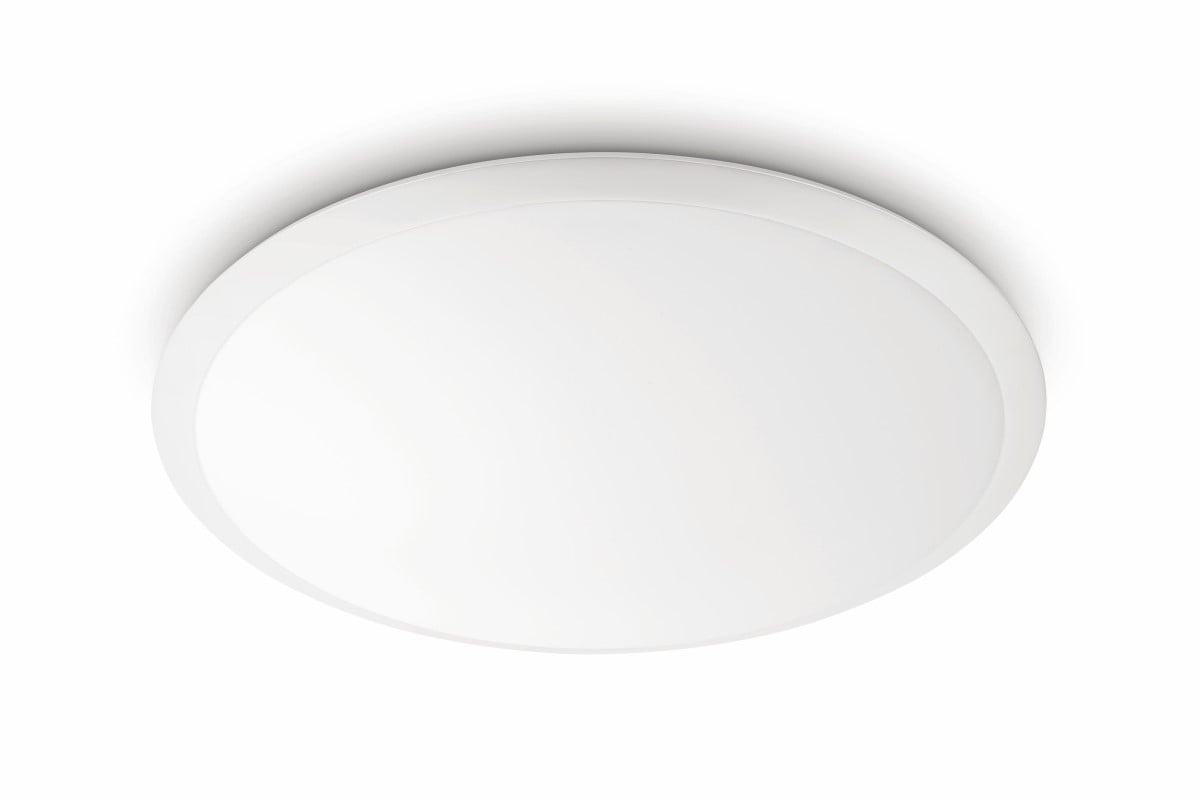 Philips Plafondlamp Wawel