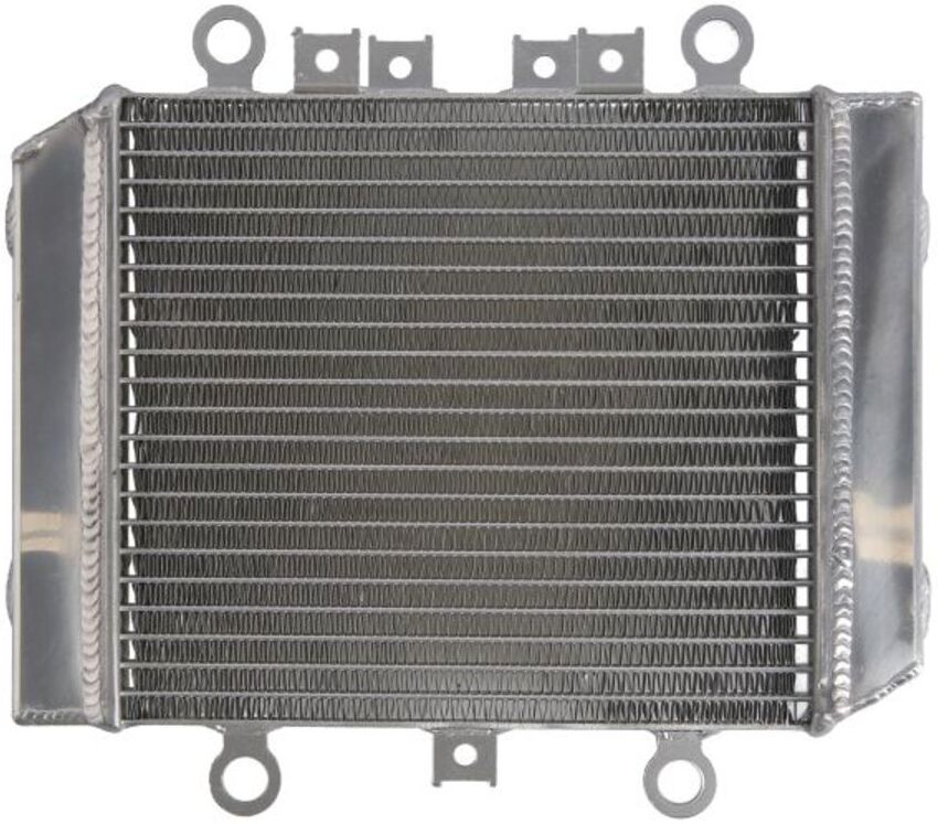 4 Ride Radiateur, refroidissement moteur 4RIDE RAD-575