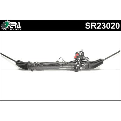 ERA BENELUX Lenkgetriebe sr23020 für Ford