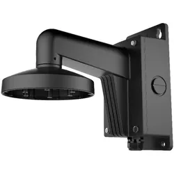 Hikvision Zubehör DS-1473ZJ-155B(Black) Wandhalterung